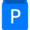 plug&paid Logo