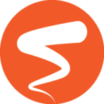 Spinify  Software Logo
