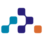 Avantra Software Logo