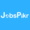 JobsPikr Logo