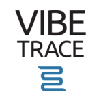 Vibetrace Software Logo