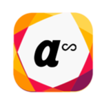 Asset Infinity Software Logo