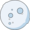 MoonMail Logo