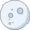 MoonMail Logo
