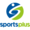 SportsPlus Logo