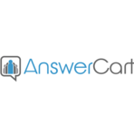 AnswerCart Software Logo
