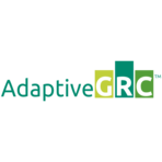AdaptiveGRC Software Logo