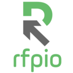RFPIO screenshot