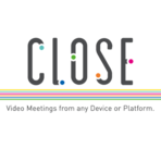 Close Global Software Logo