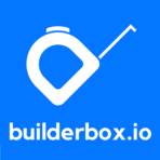 Builderbox Software Logo