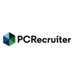 PCRecruiter Software Logo