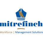 Mitrefinch Software Logo