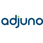 Adjuno Software Logo