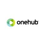 OneHub Software Logo