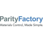 ParityFactory