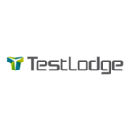 TestLodge Software Logo