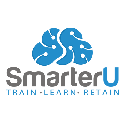 SmarterU.com