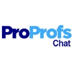 ProProfs Chat Logo