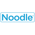 Noodle screenshot