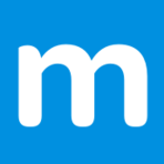 marketgoo Software Logo