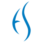 FinestShops Software Logo