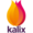 Kalix Logo