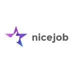 NiceJob Software Logo