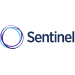 SentinelOne Software Logo