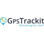 GPS Trackit 