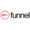 Funnel Logo