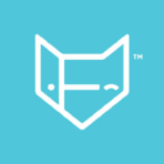 FunctionFox Software Logo