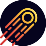 Comet Software Logo