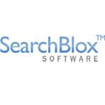 SearchBlox Software Logo