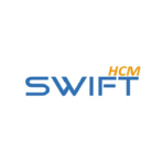 Swift Software Logo