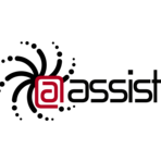 AtAssist Software Logo