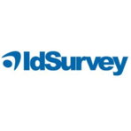 IdSurvey Software Logo