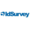 IdSurvey Logo