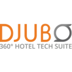 DJUBO Software Logo