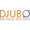 DJUBO Logo