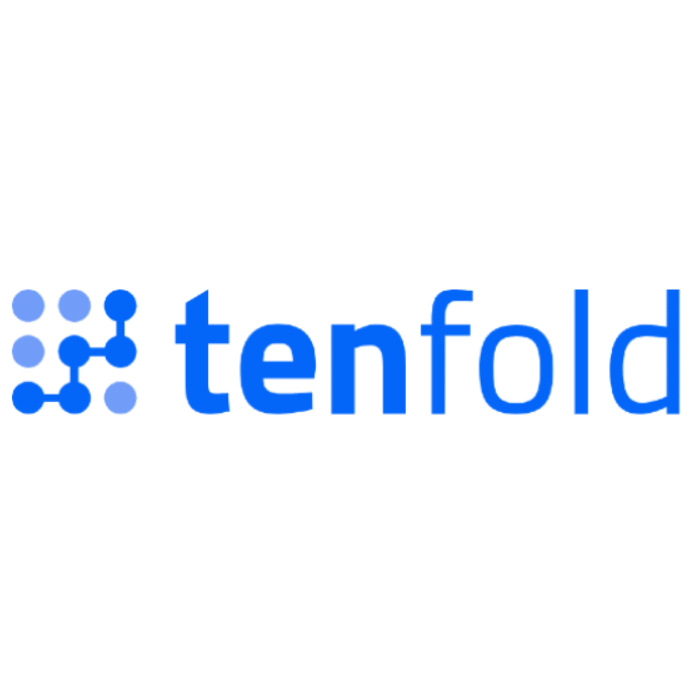 Tenfold