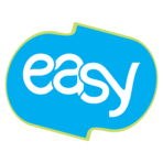Easy Accountax Software Logo