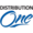 ERP-ONE Logo