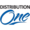 ERP-ONE Logo