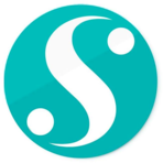 Skinic Software Logo