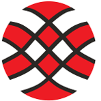 NeoGrid ezMarket Software Logo