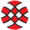 NeoGrid CDPR Logo