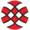 NeoGrid CDPR Logo