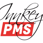 InnkeyPMS Software Logo