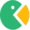 EngageDots Logo