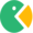 EngageDots Logo
